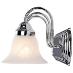 Nuvo Lighting-60-317|ALT|8