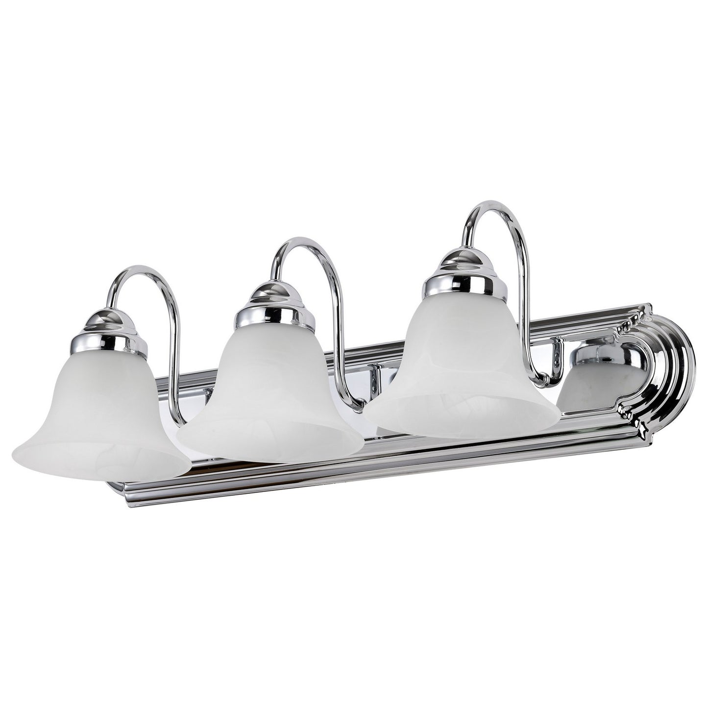 Nuvo Lighting-60-317|ALT|5