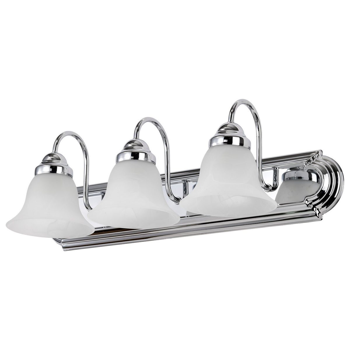 Nuvo Lighting-60-317|ALT|9