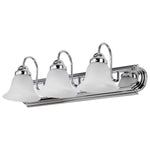 Nuvo Lighting-60-317|ALT|9