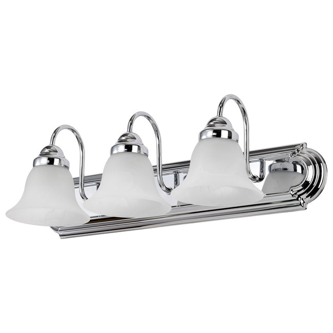 Nuvo Lighting-60-317|ALT|9