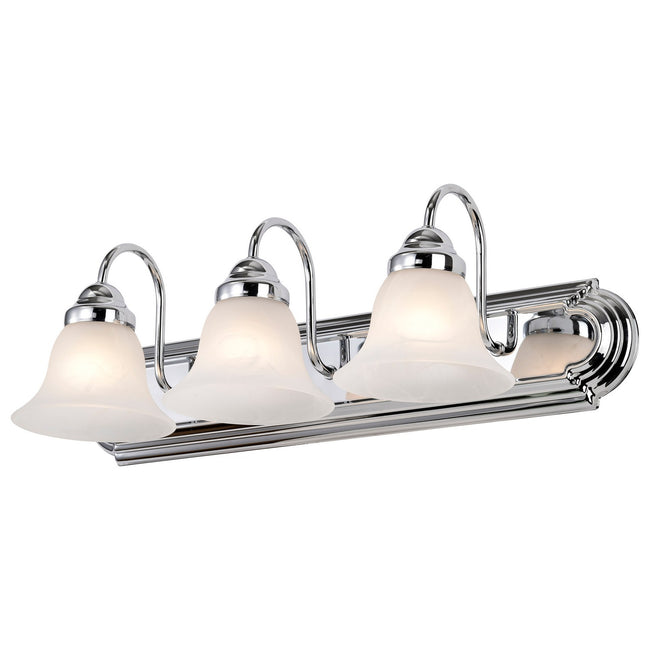 Nuvo Lighting-60-317|ALT|10