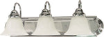 Nuvo Lighting-60-317|MAIN
