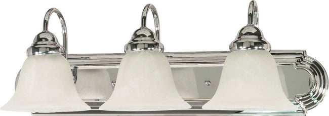 Nuvo Lighting-60-317|MAIN