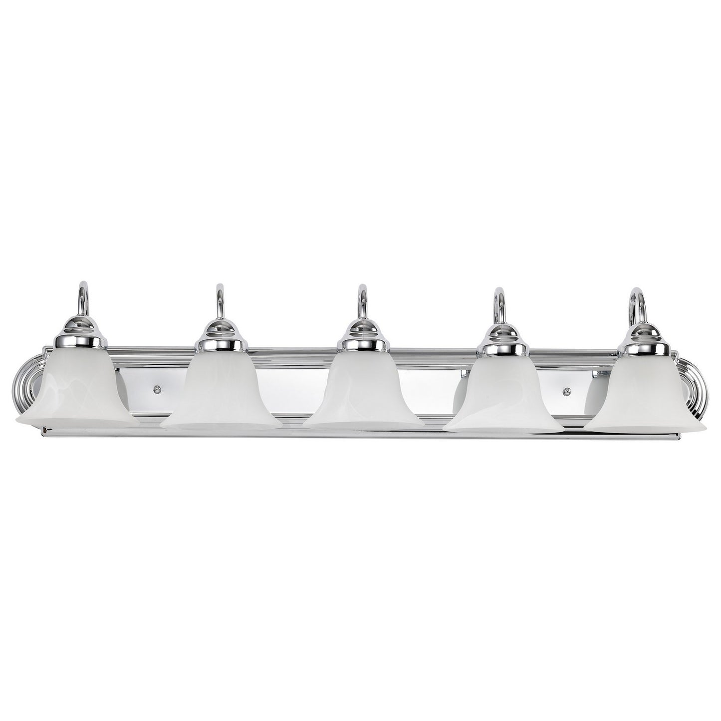 Nuvo Lighting-60-319|ALT|1
