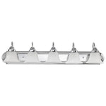 Nuvo Lighting-60-319|ALT|1