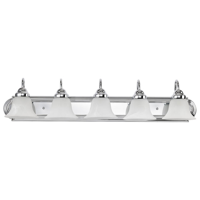 Nuvo Lighting-60-319|ALT|1