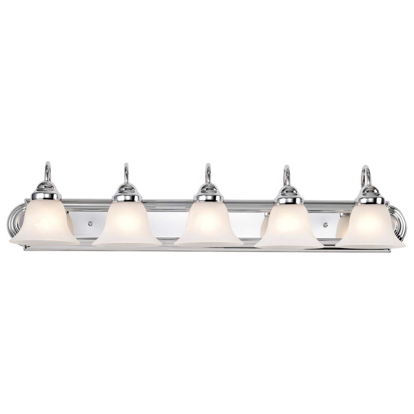 Nuvo Lighting-60-319|ALT|2