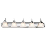 Nuvo Lighting-60-319|ALT|2
