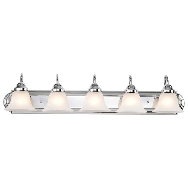 Nuvo Lighting-60-319|ALT|2