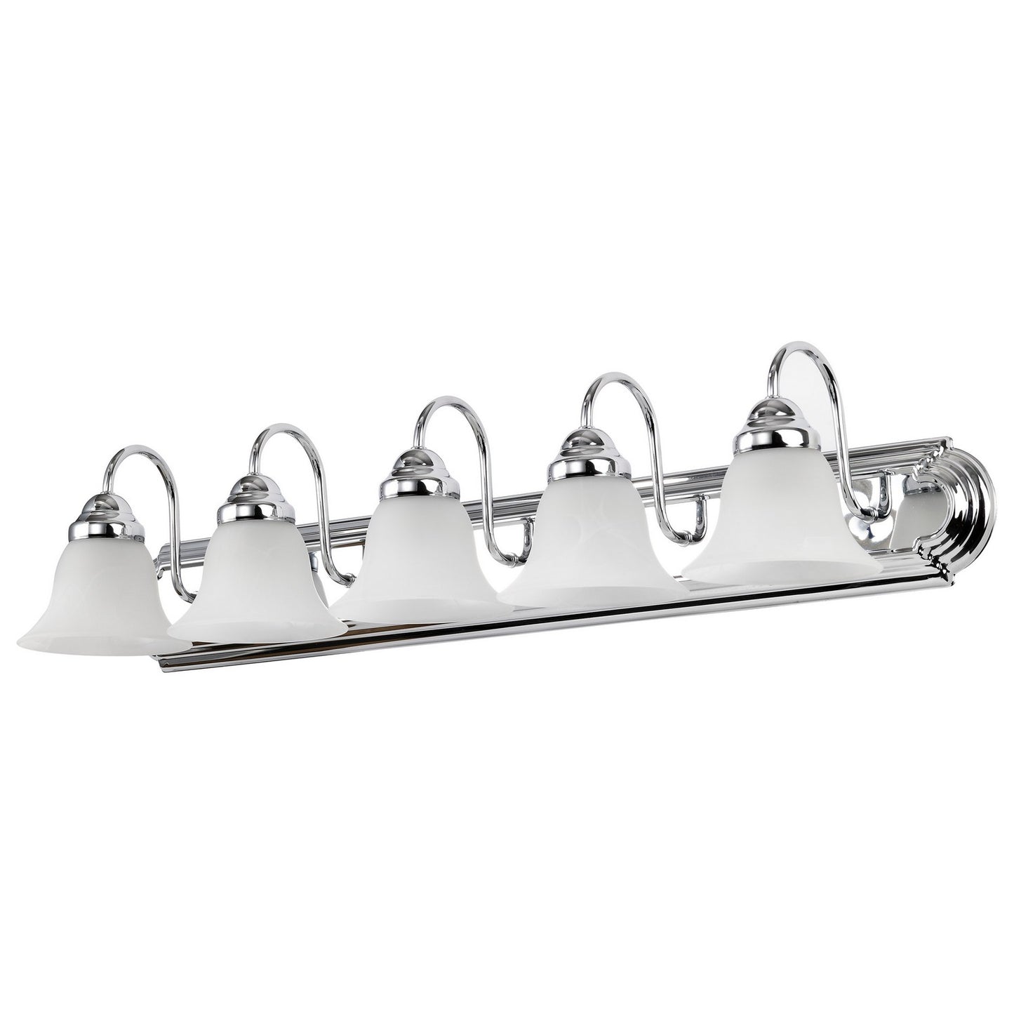Nuvo Lighting-60-319|ALT|3