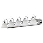 Nuvo Lighting-60-319|ALT|3