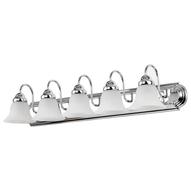 Nuvo Lighting-60-319|ALT|3