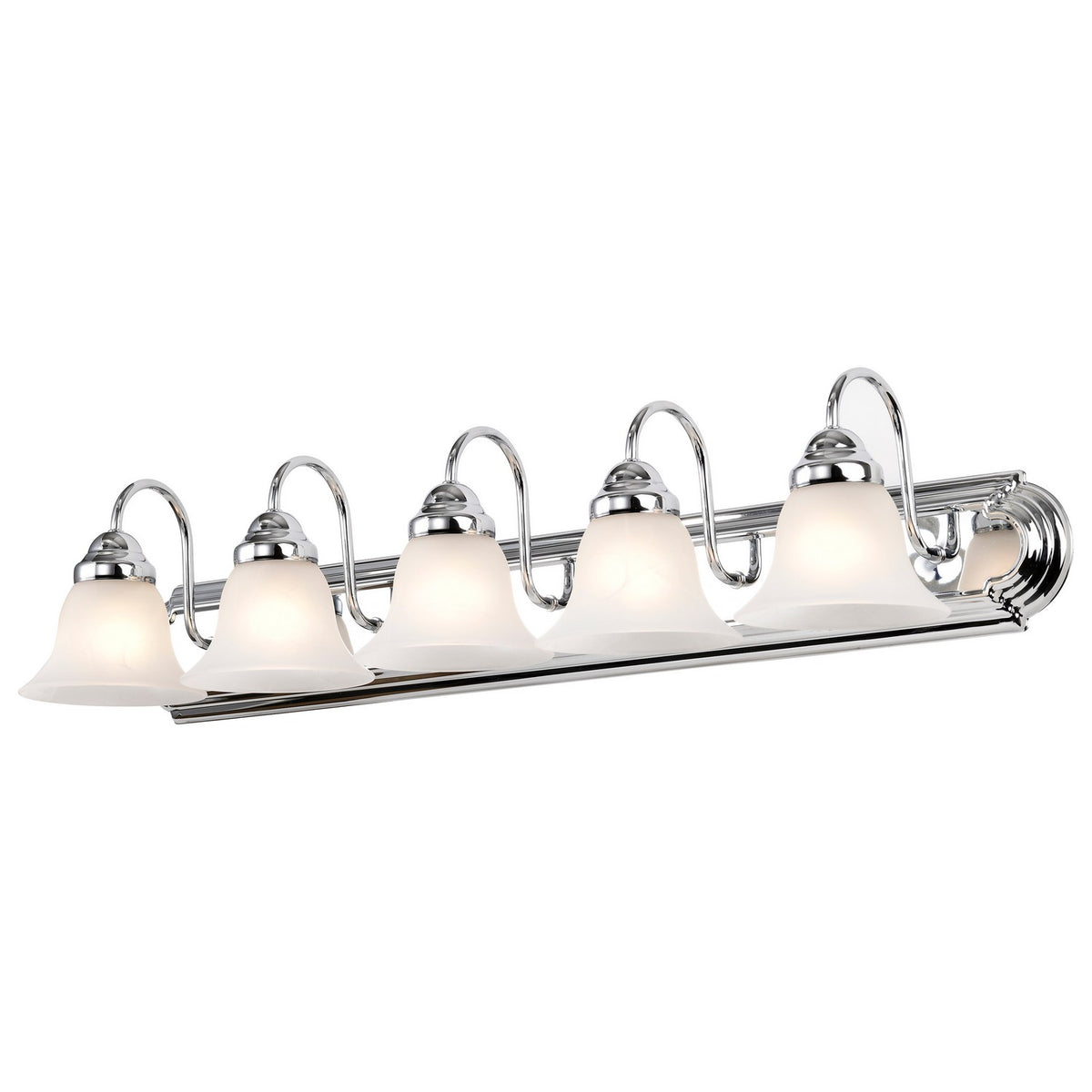 Nuvo Lighting-60-319|ALT|8