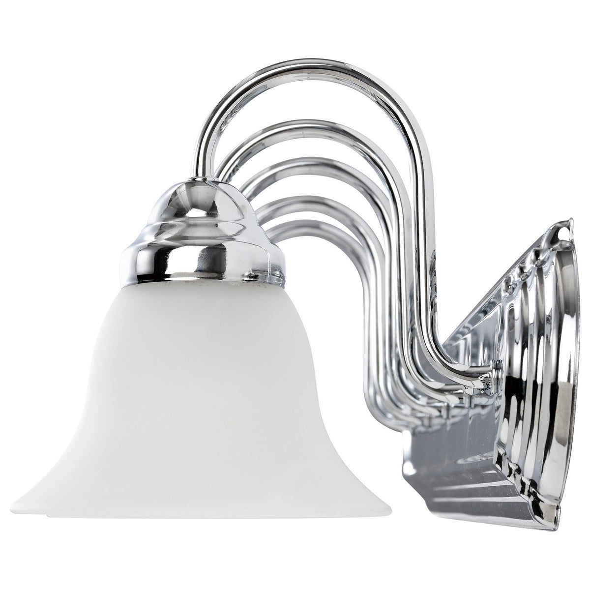 Nuvo Lighting-60-319|ALT|9