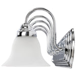 Nuvo Lighting-60-319|ALT|9