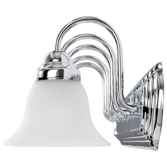 Nuvo Lighting-60-319|ALT|9