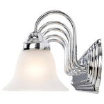 Nuvo Lighting-60-319|ALT|10