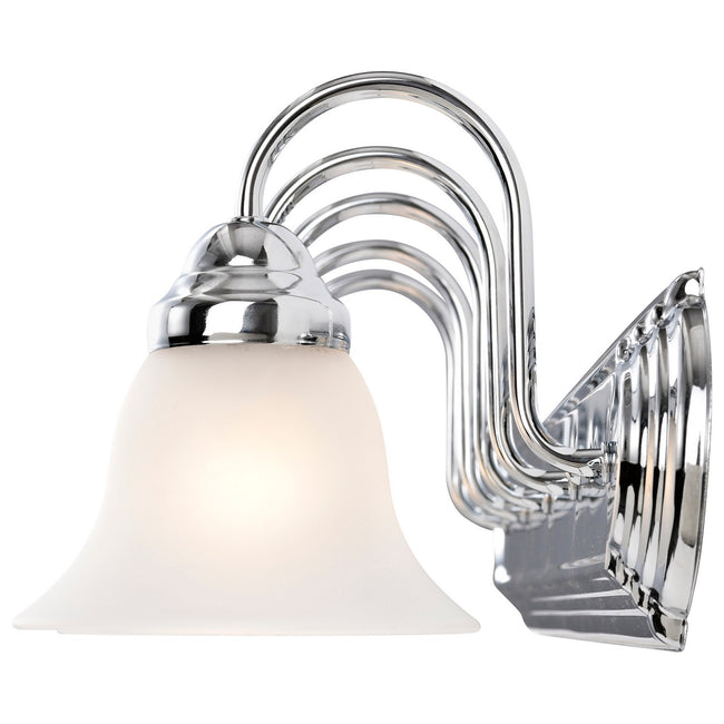 Nuvo Lighting-60-319|ALT|10