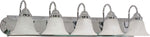 Nuvo Lighting-60-319|MAIN