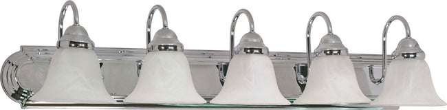 Nuvo Lighting-60-319|MAIN