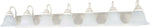 Nuvo Lighting-60-294|MAIN