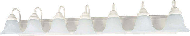 Nuvo Lighting-60-294|MAIN