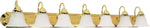 Nuvo Lighting-60-293|MAIN