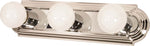 Nuvo Lighting-60-296|MAIN