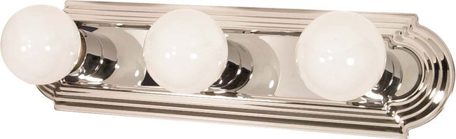Nuvo Lighting-60-296|MAIN