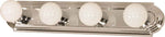 Nuvo Lighting-60-297|MAIN