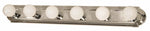 Nuvo Lighting-60-298|MAIN