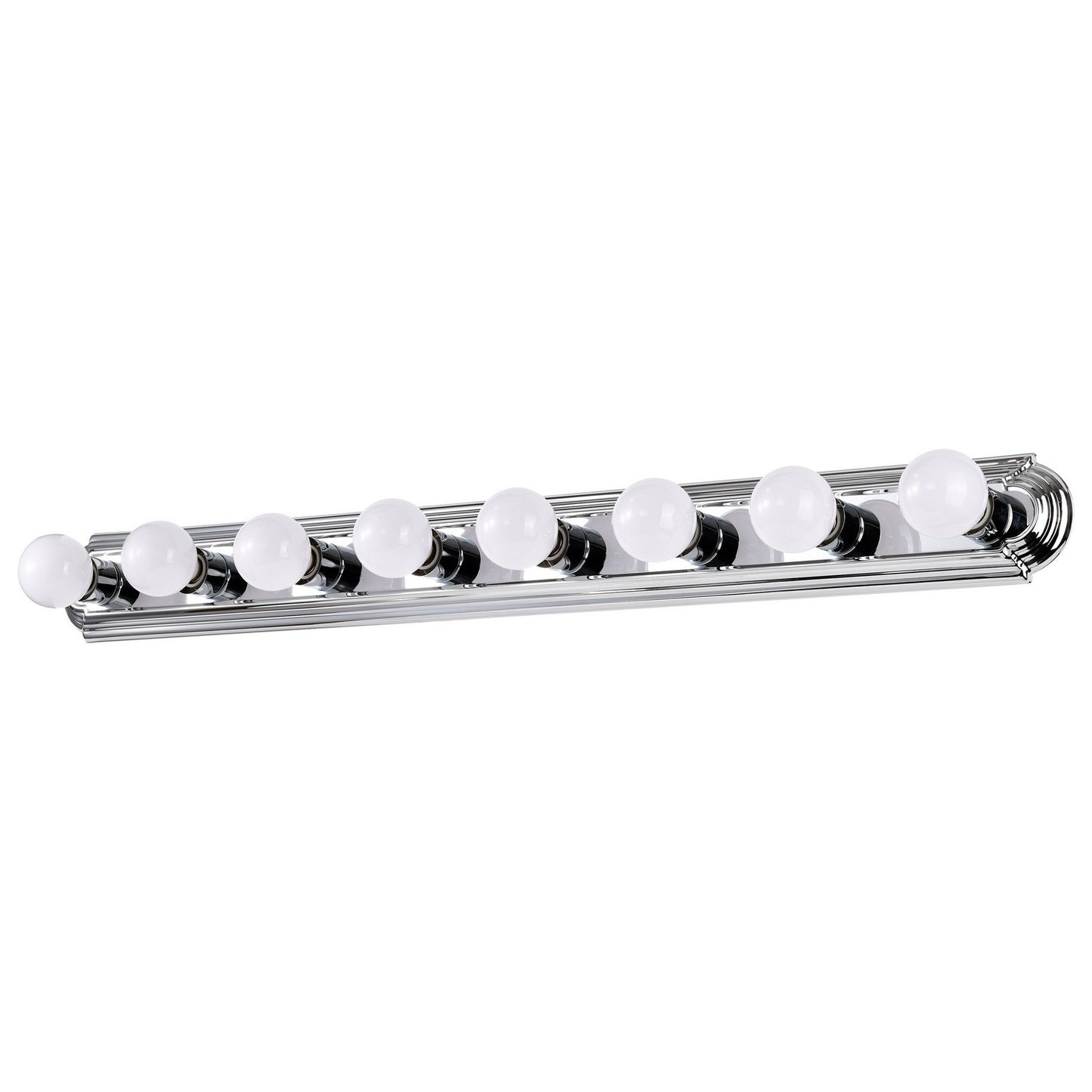 Nuvo Lighting-60-299|ALT|1