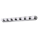 Nuvo Lighting-60-299|ALT|1