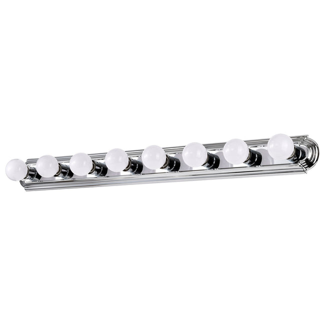 Nuvo Lighting-60-299|ALT|1