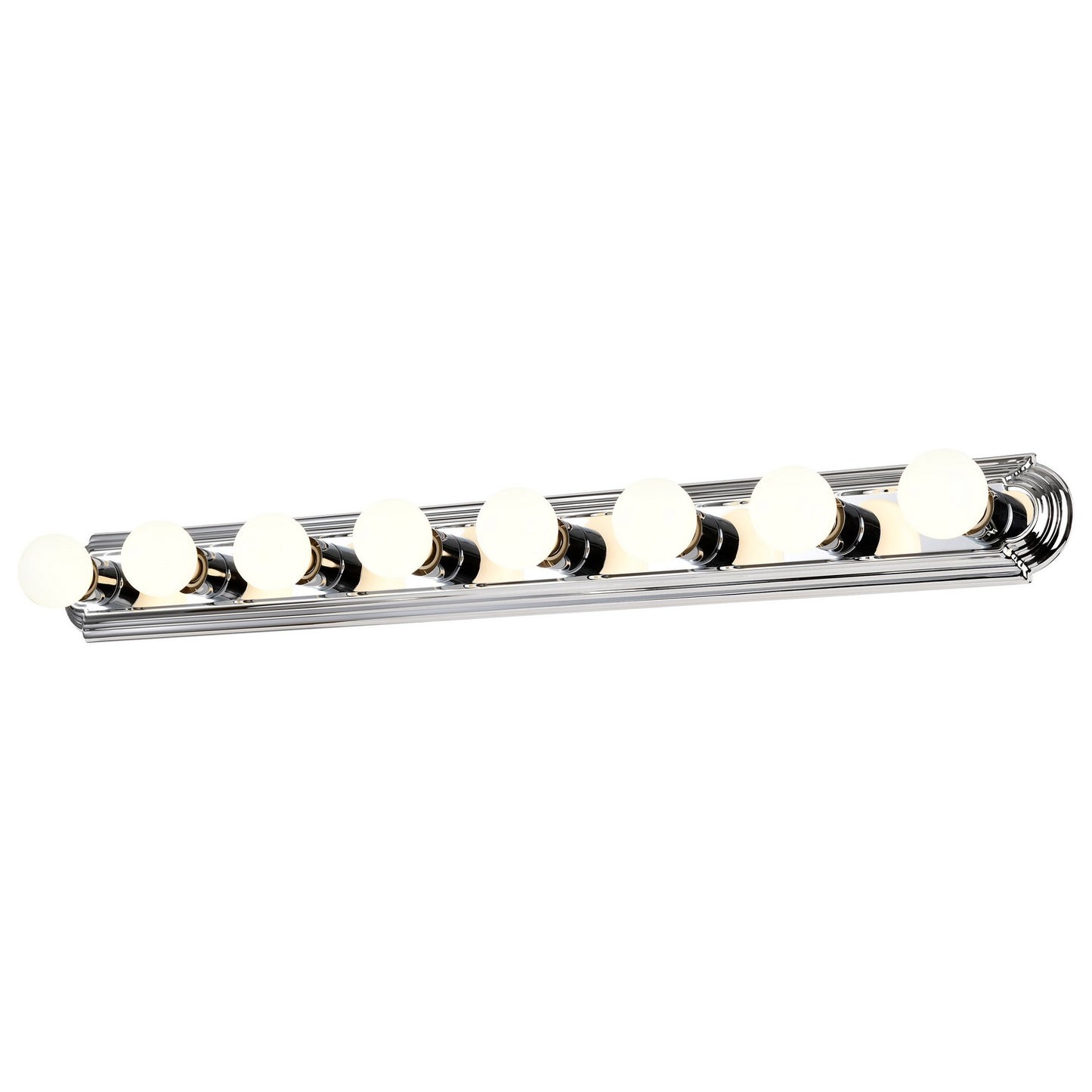Nuvo Lighting-60-299|ALT|2