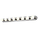 Nuvo Lighting-60-299|ALT|2