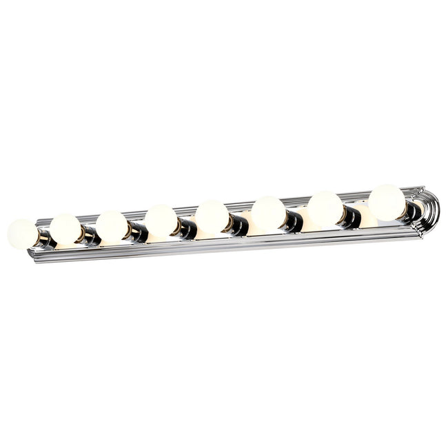 Nuvo Lighting-60-299|ALT|2