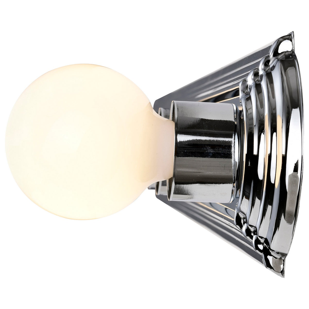 Nuvo Lighting-60-299|ALT|7