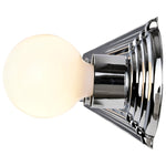 Nuvo Lighting-60-299|ALT|7