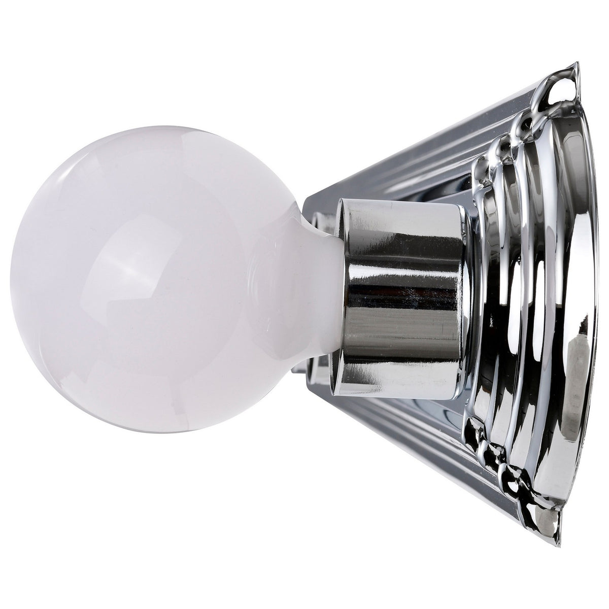 Nuvo Lighting-60-299|ALT|8