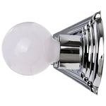 Nuvo Lighting-60-299|ALT|8