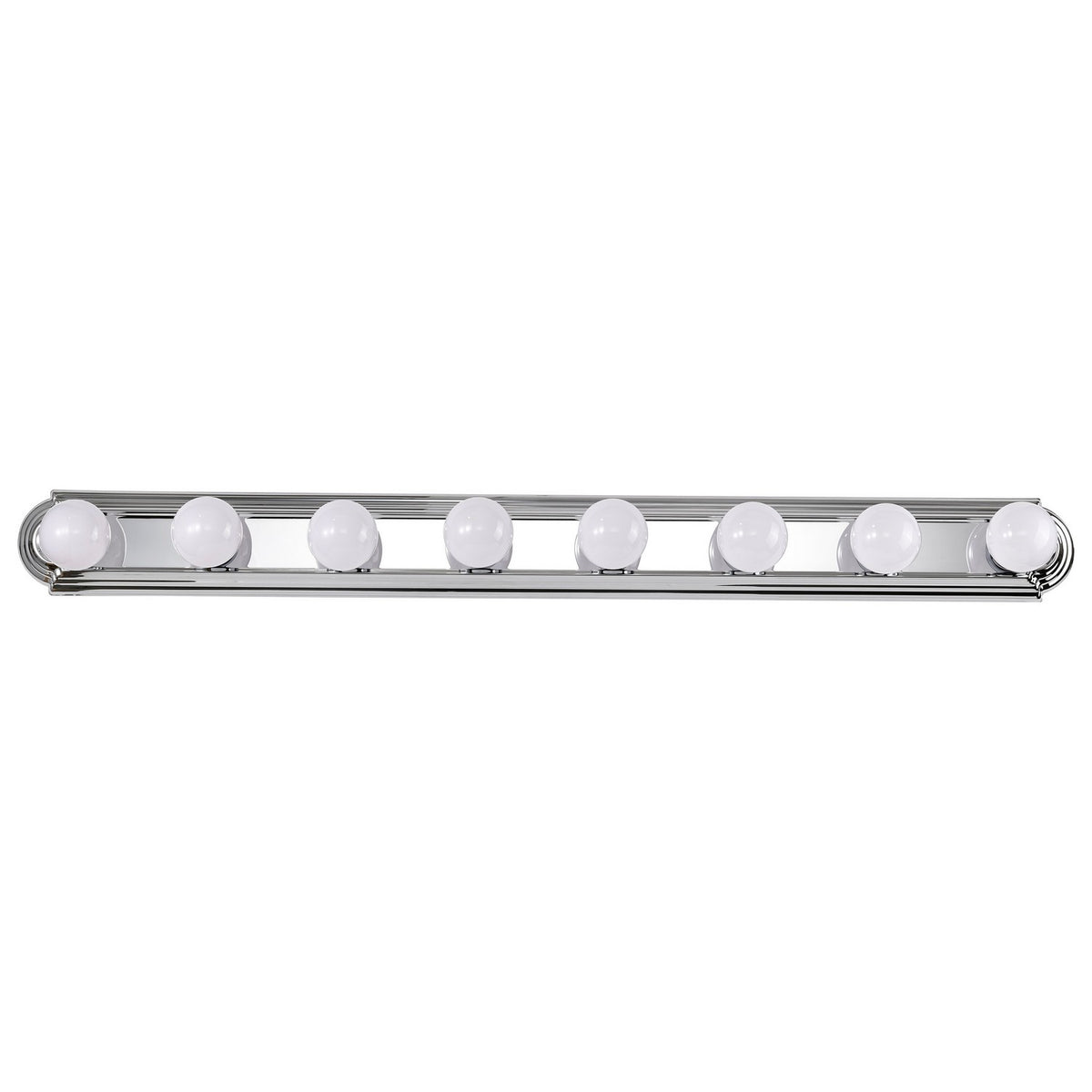 Nuvo Lighting-60-299|ALT|9