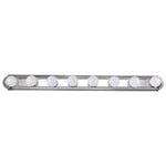 Nuvo Lighting-60-299|ALT|9