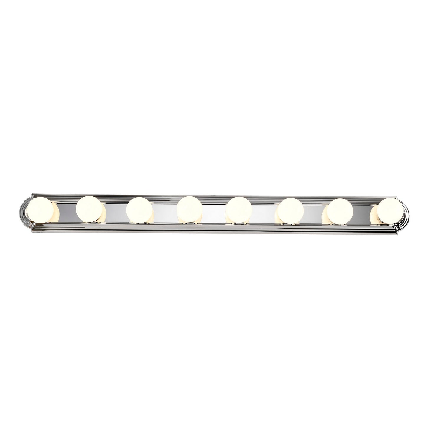 Nuvo Lighting-60-299|ALT|6