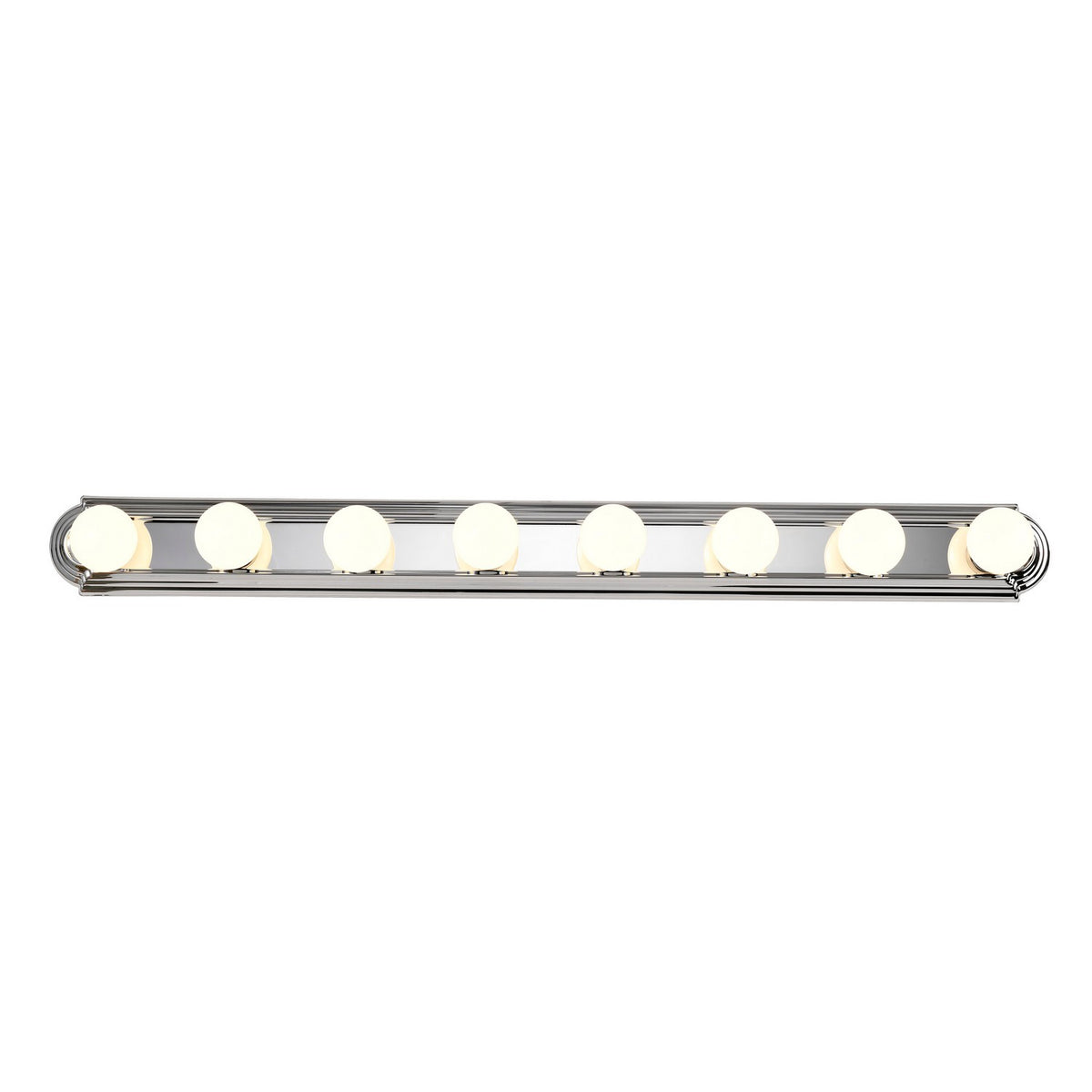 Nuvo Lighting-60-299|ALT|10