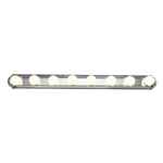 Nuvo Lighting-60-299|ALT|10