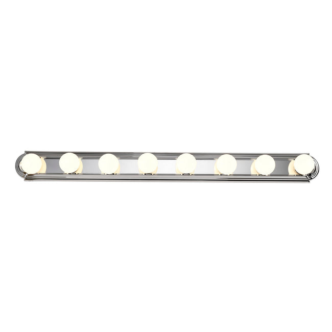 Nuvo Lighting-60-299|ALT|10