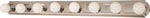 Nuvo Lighting-60-299|MAIN