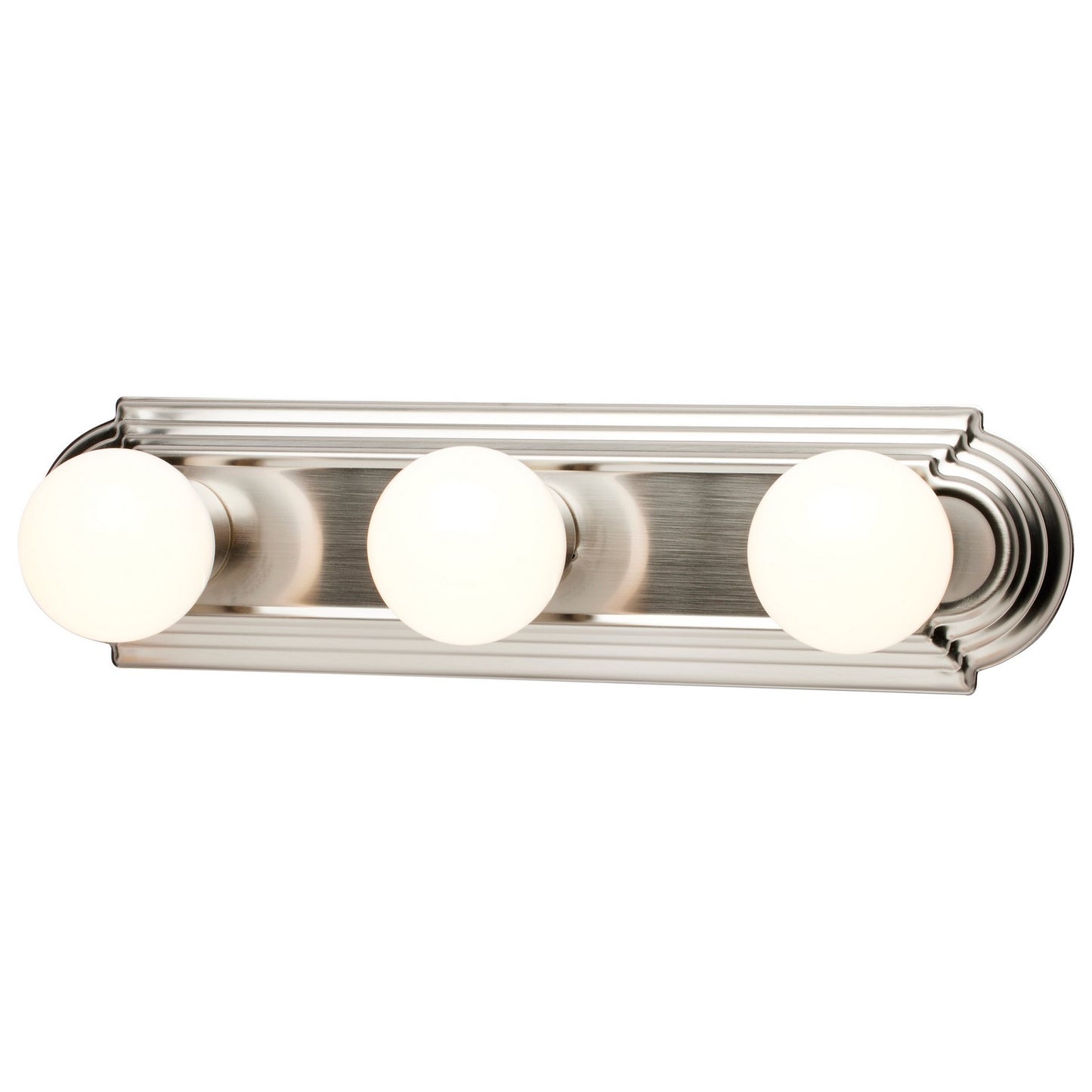 Nuvo Lighting-60-300|ALT|1